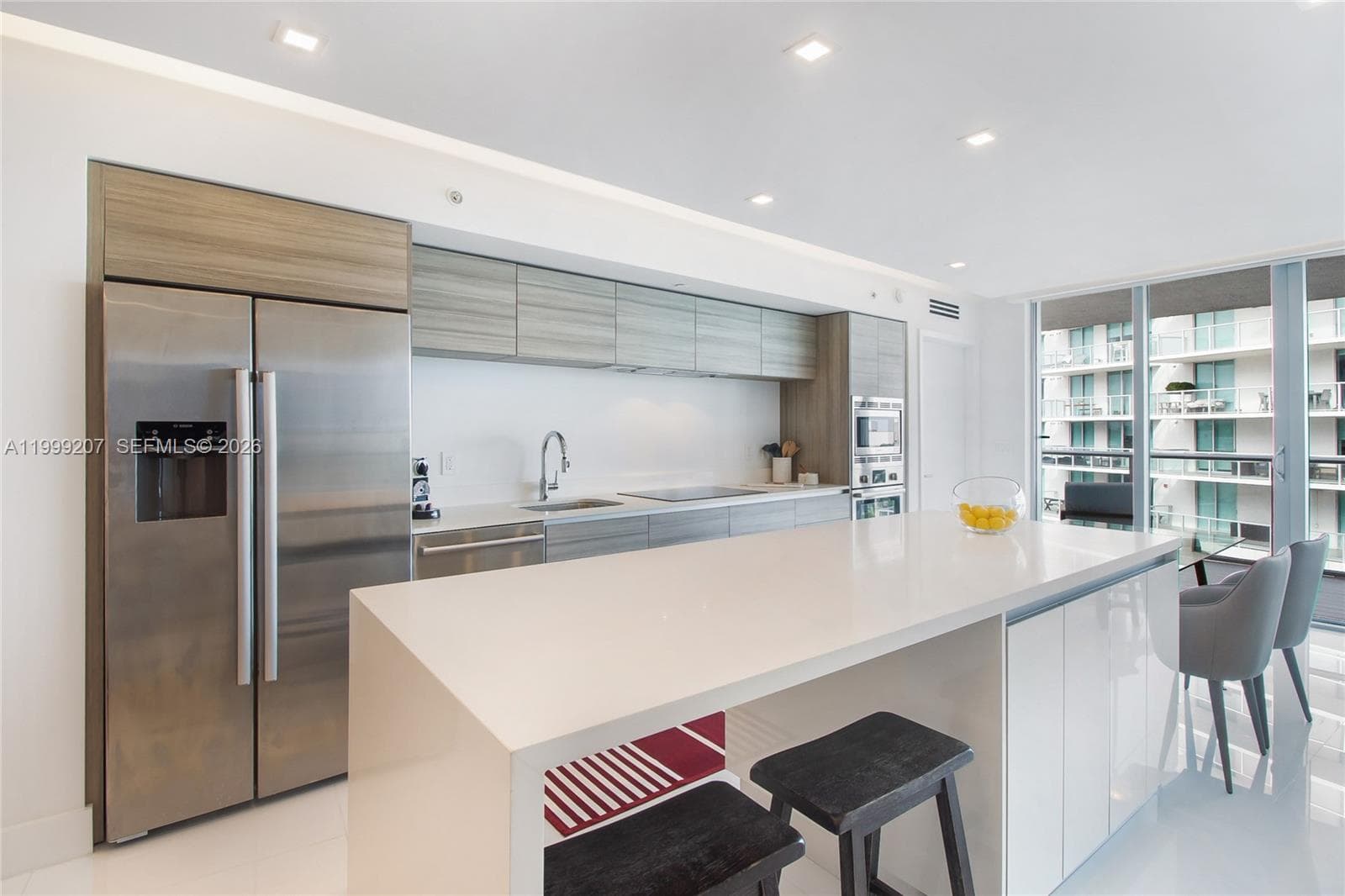 6620 Indian Creek Dr # 516, Miami Beach FL 33141 — 12