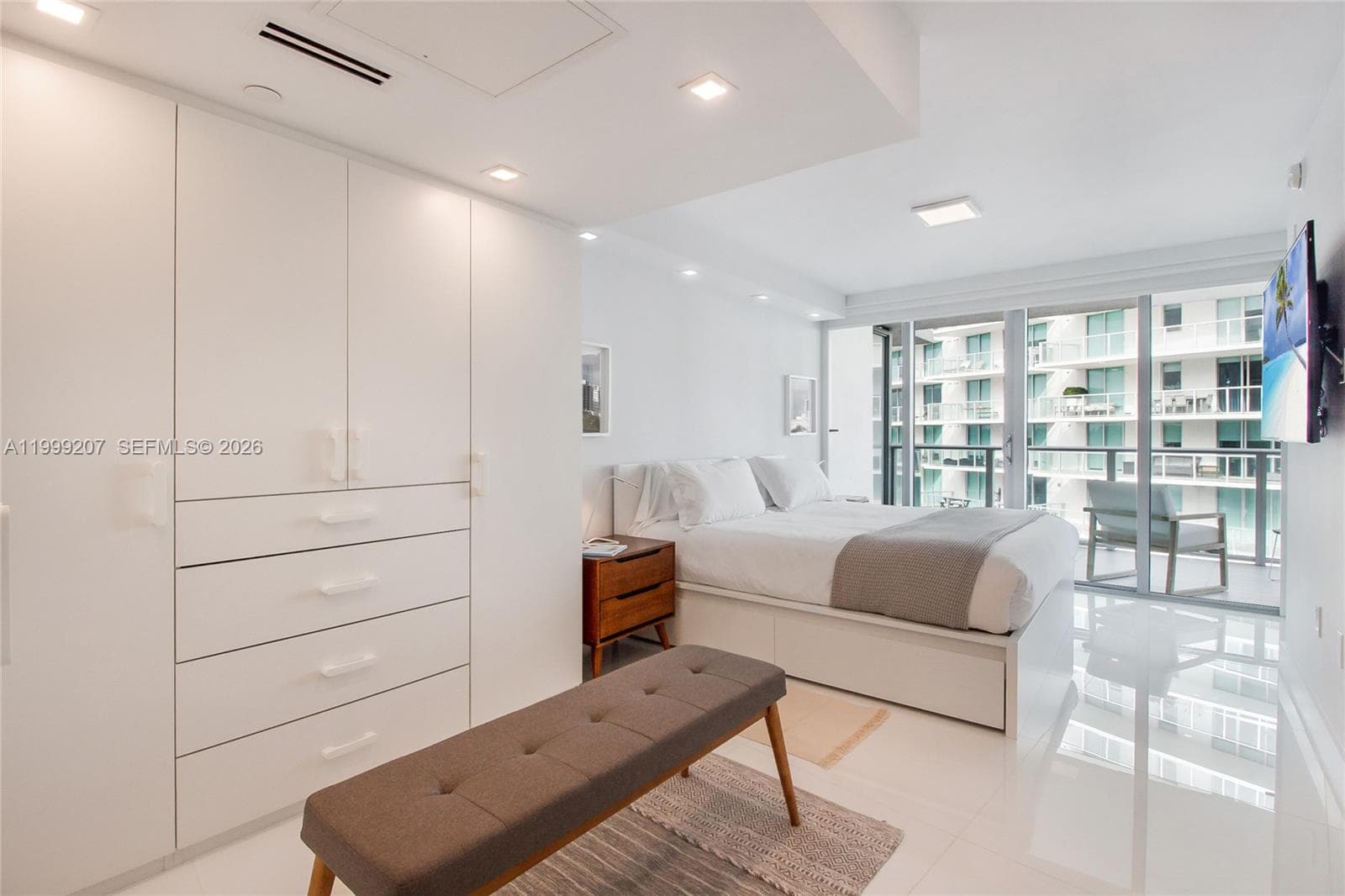 6620 Indian Creek Dr # 516, Miami Beach FL 33141 — 7