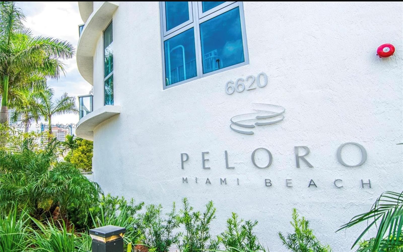6620 Indian Creek Dr # 516, Miami Beach FL 33141 — 3