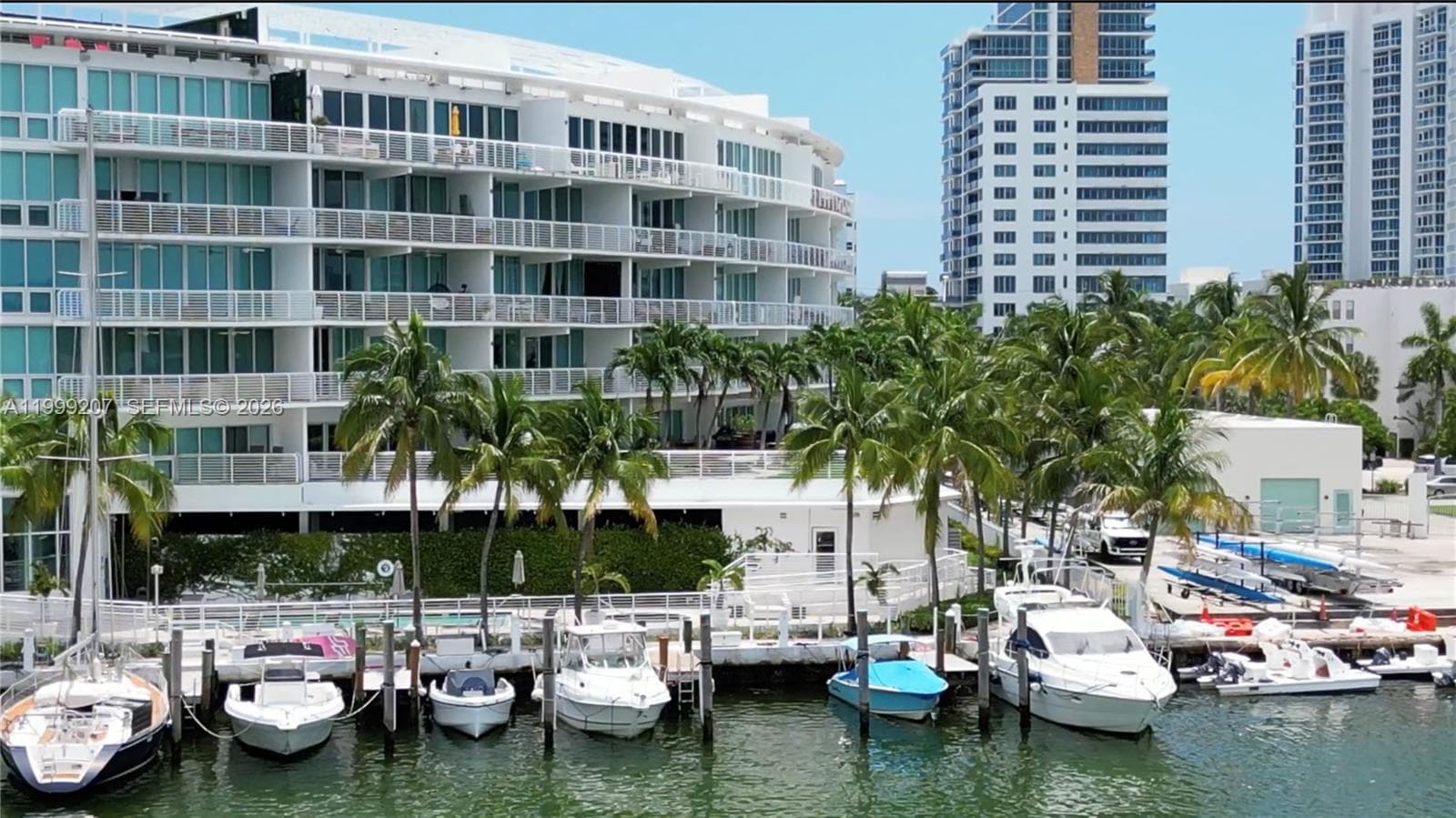6620 Indian Creek Dr # 516, Miami Beach FL 33141 — 1