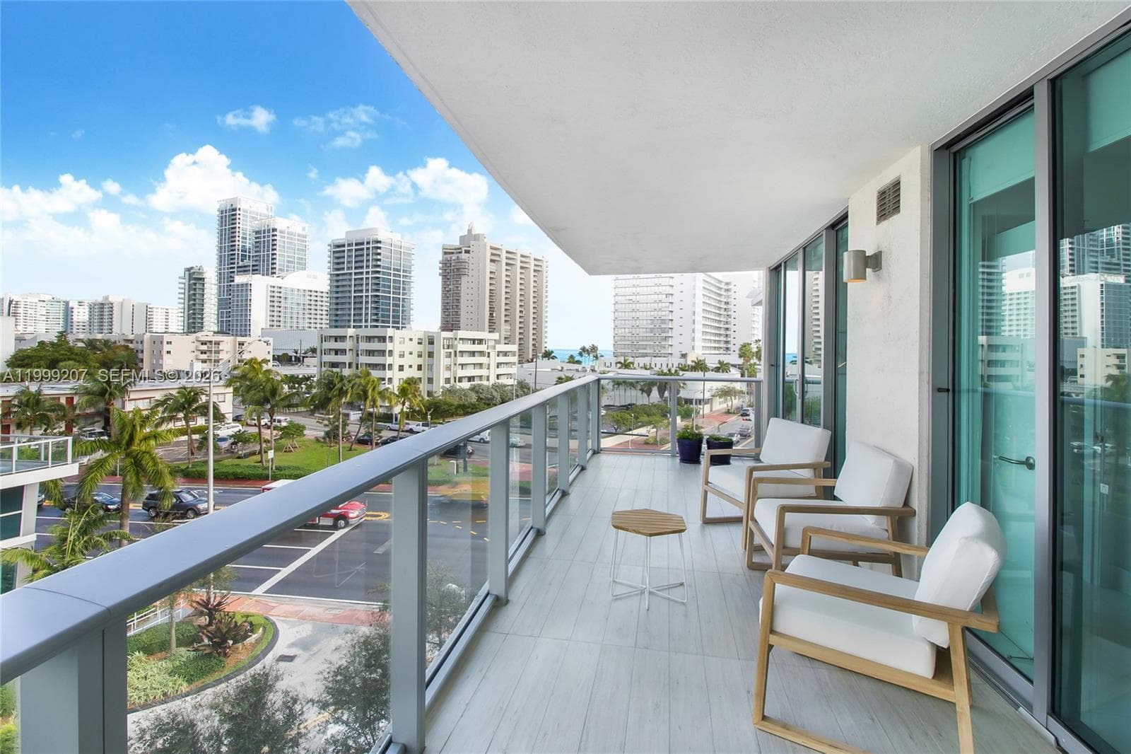 6620 Indian Creek Dr # 516, Miami Beach FL 33141 — 5