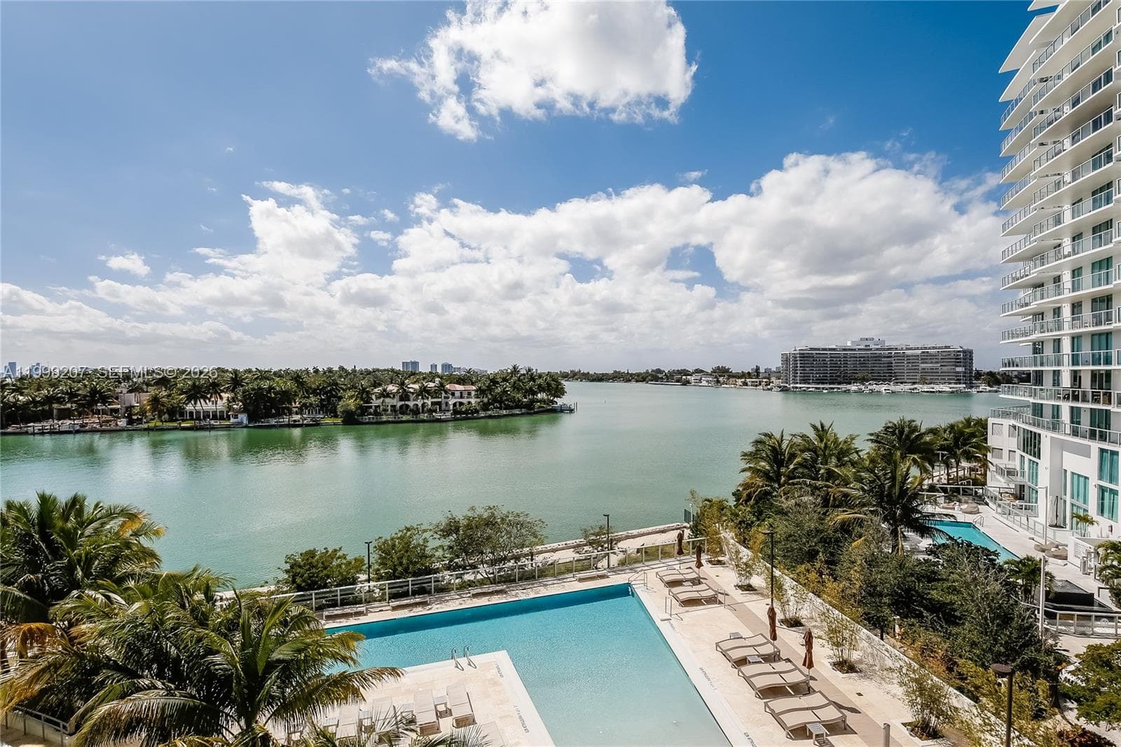 6620 Indian Creek Dr # 516, Miami Beach FL 33141 — 20
