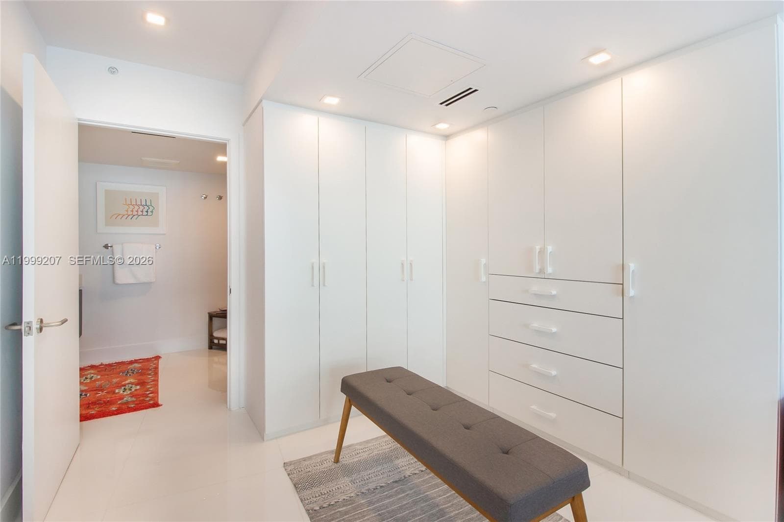 6620 Indian Creek Dr # 516, Miami Beach FL 33141 — 9