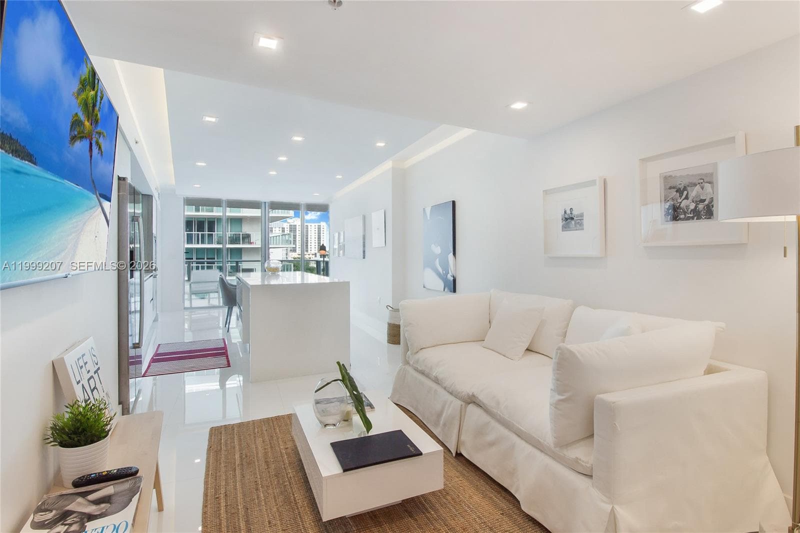 6620 Indian Creek Dr # 516, Miami Beach FL 33141 — 10
