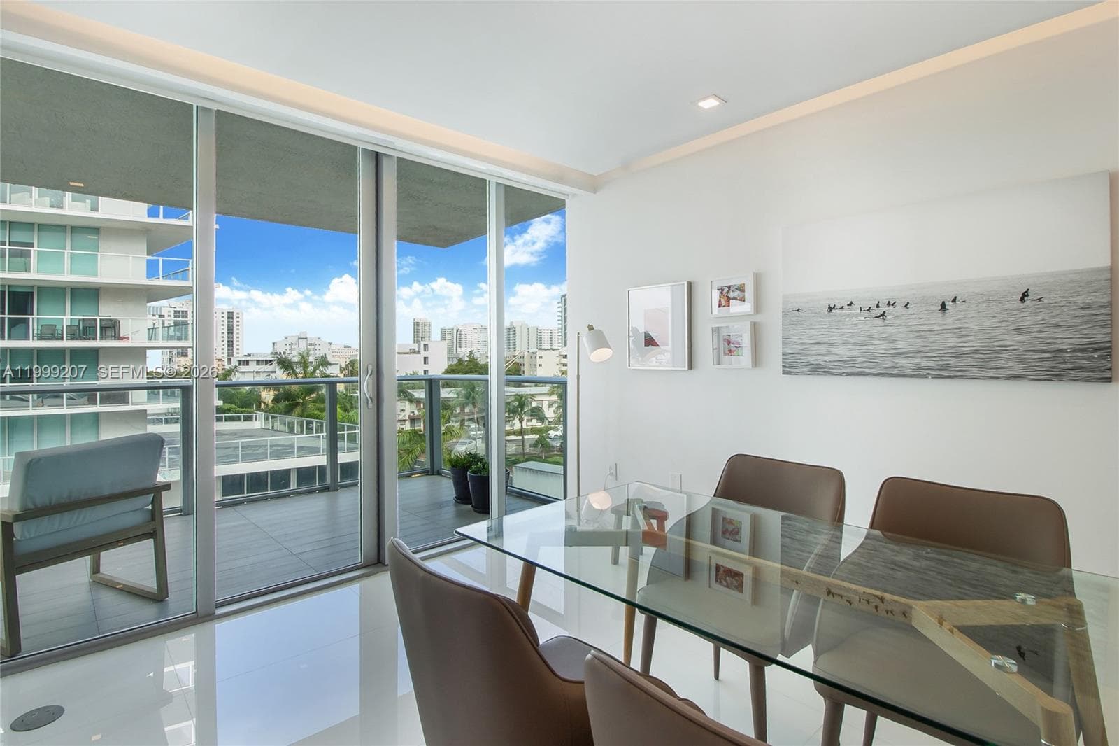 6620 Indian Creek Dr # 516, Miami Beach FL 33141 — 14
