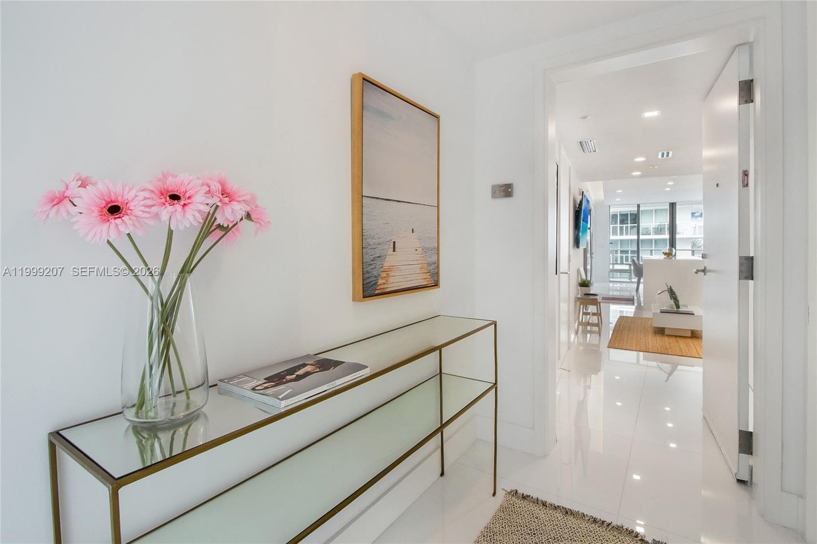 6620 Indian Creek Dr # 516, Miami Beach FL 33141 — 18