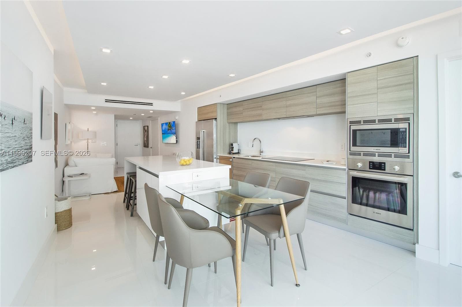 6620 Indian Creek Dr # 516, Miami Beach FL 33141 — 15