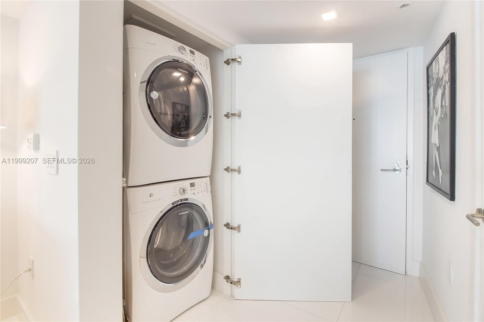 6620 Indian Creek Dr # 516, Miami Beach FL 33141 — 11