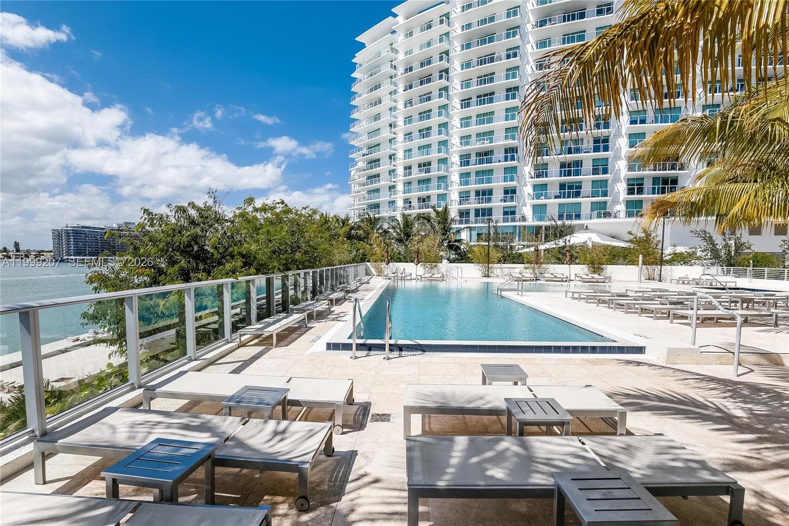 6620 Indian Creek Dr # 516, Miami Beach FL 33141 — 19