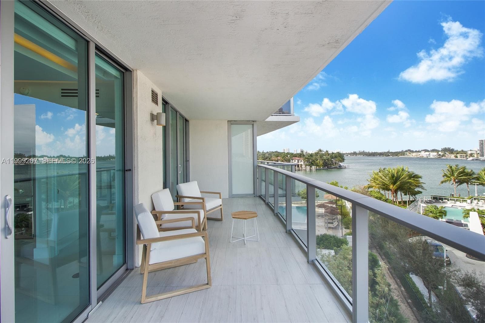 6620 Indian Creek Dr # 516, Miami Beach FL 33141 — 4
