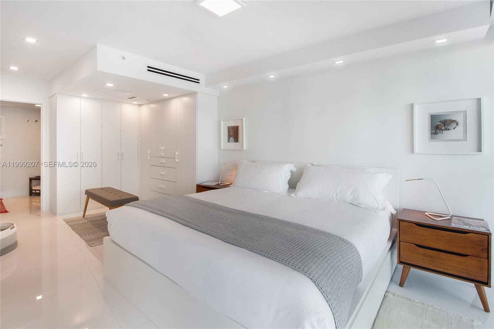 6620 Indian Creek Dr # 516, Miami Beach FL 33141 — 8