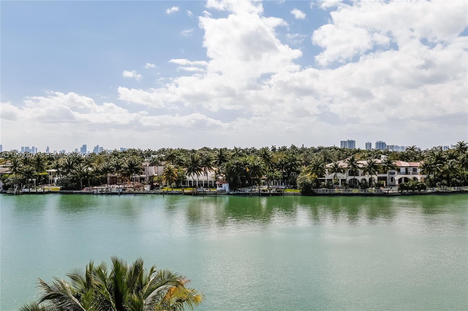 6620 Indian Creek Dr # 516, Miami Beach FL 33141 — 21