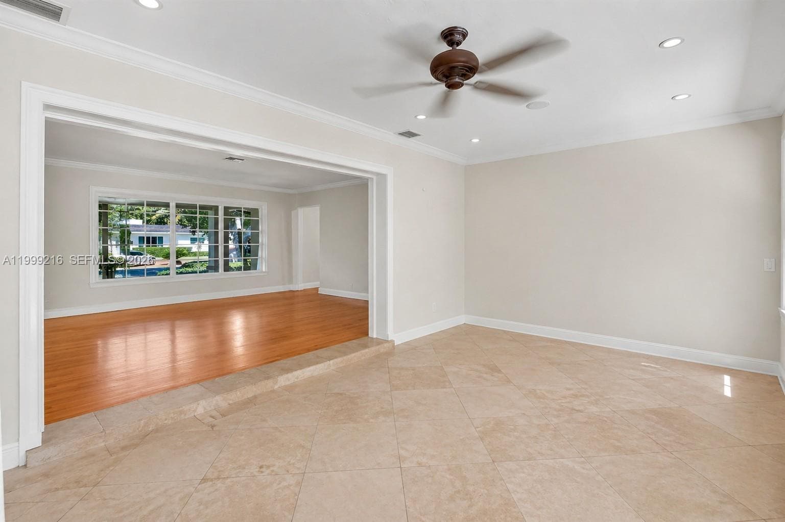1160 NE 98th St # 0, Miami Shores FL 33138 — 13