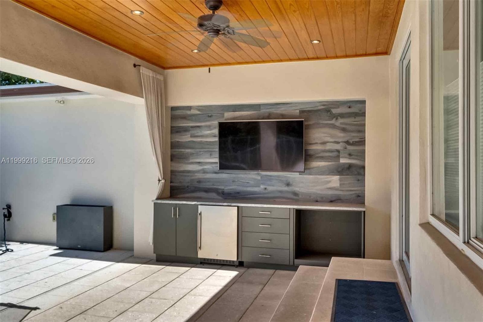 1160 NE 98th St # 0, Miami Shores FL 33138 — 43