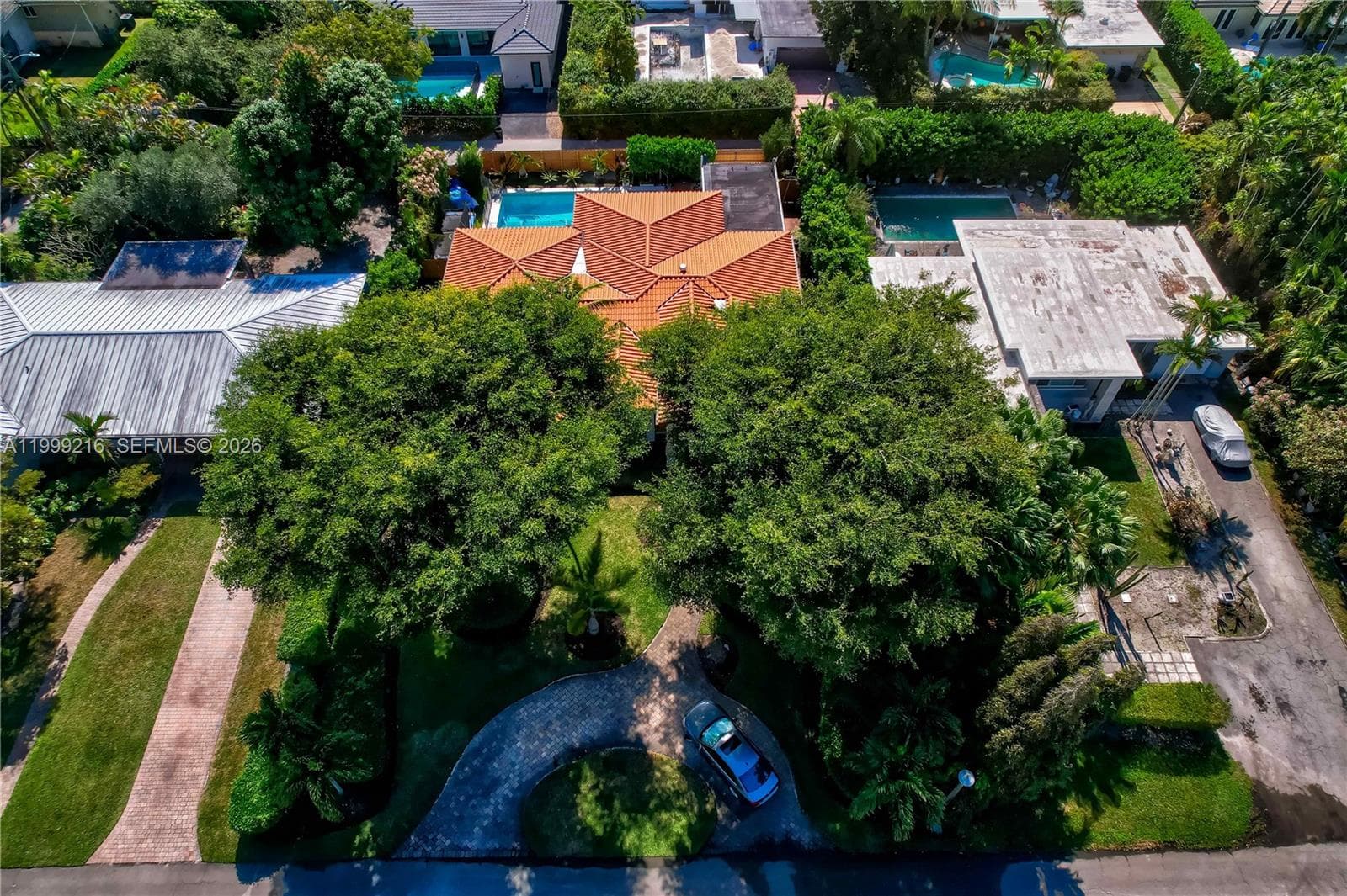 1160 NE 98th St # 0, Miami Shores FL 33138 — 33
