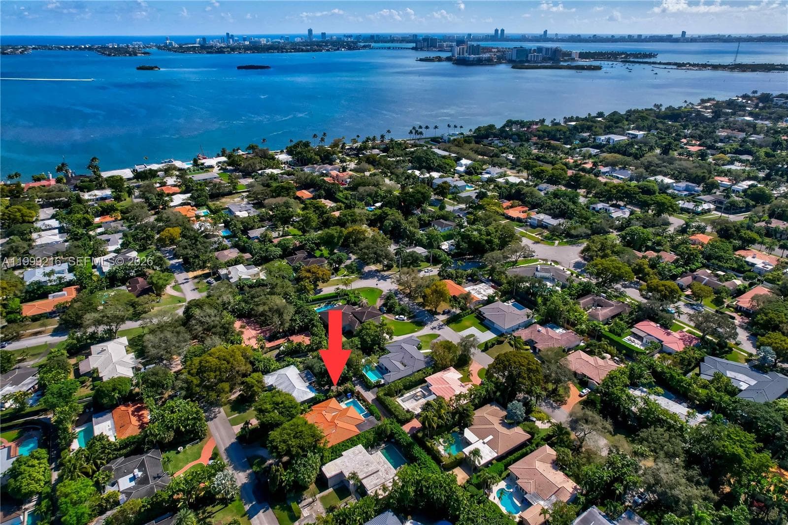 1160 NE 98th St # 0, Miami Shores FL 33138 — 39