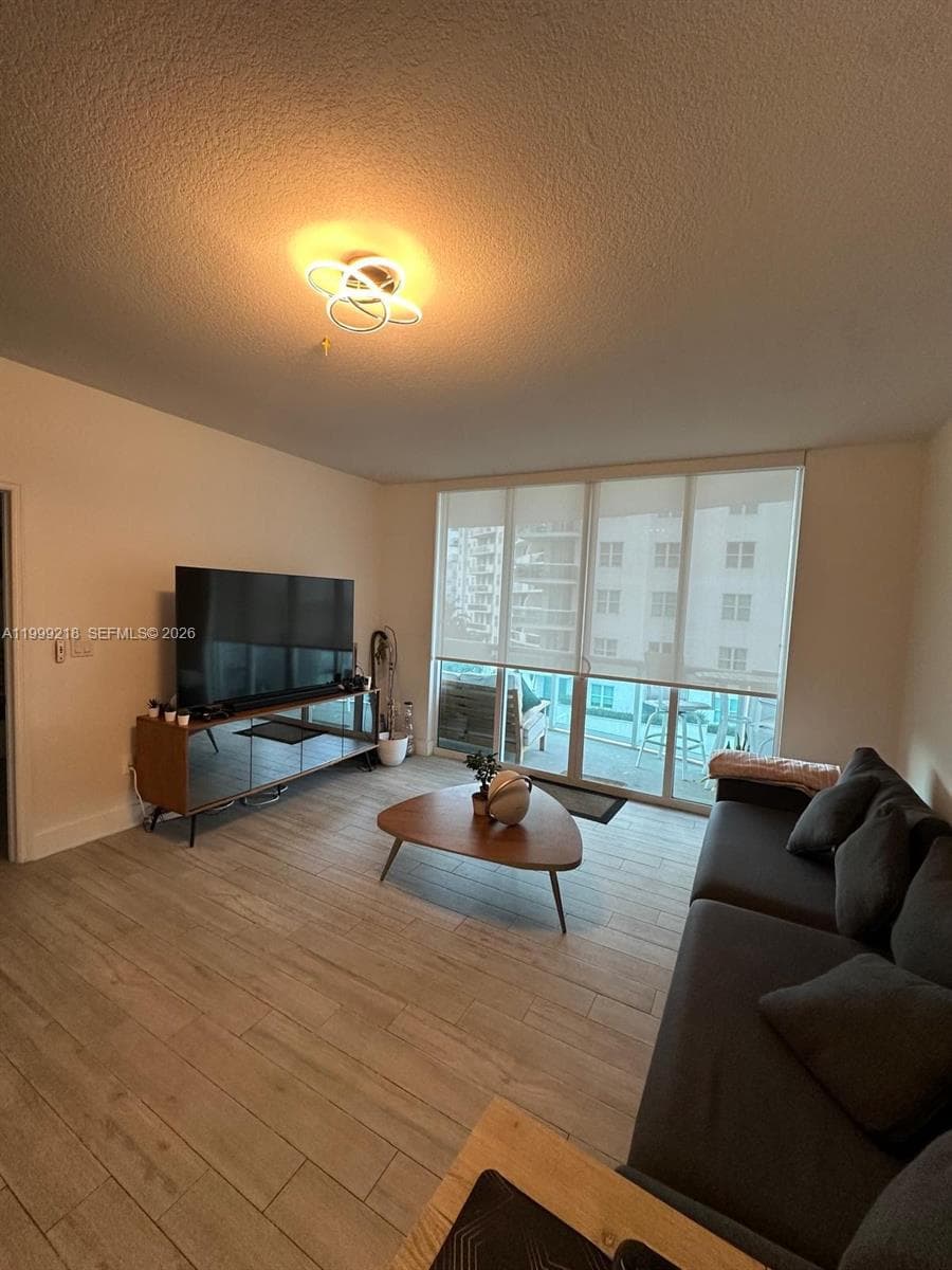 7900 Harbor Island Dr # 610, North Bay Village FL 33141 — 13