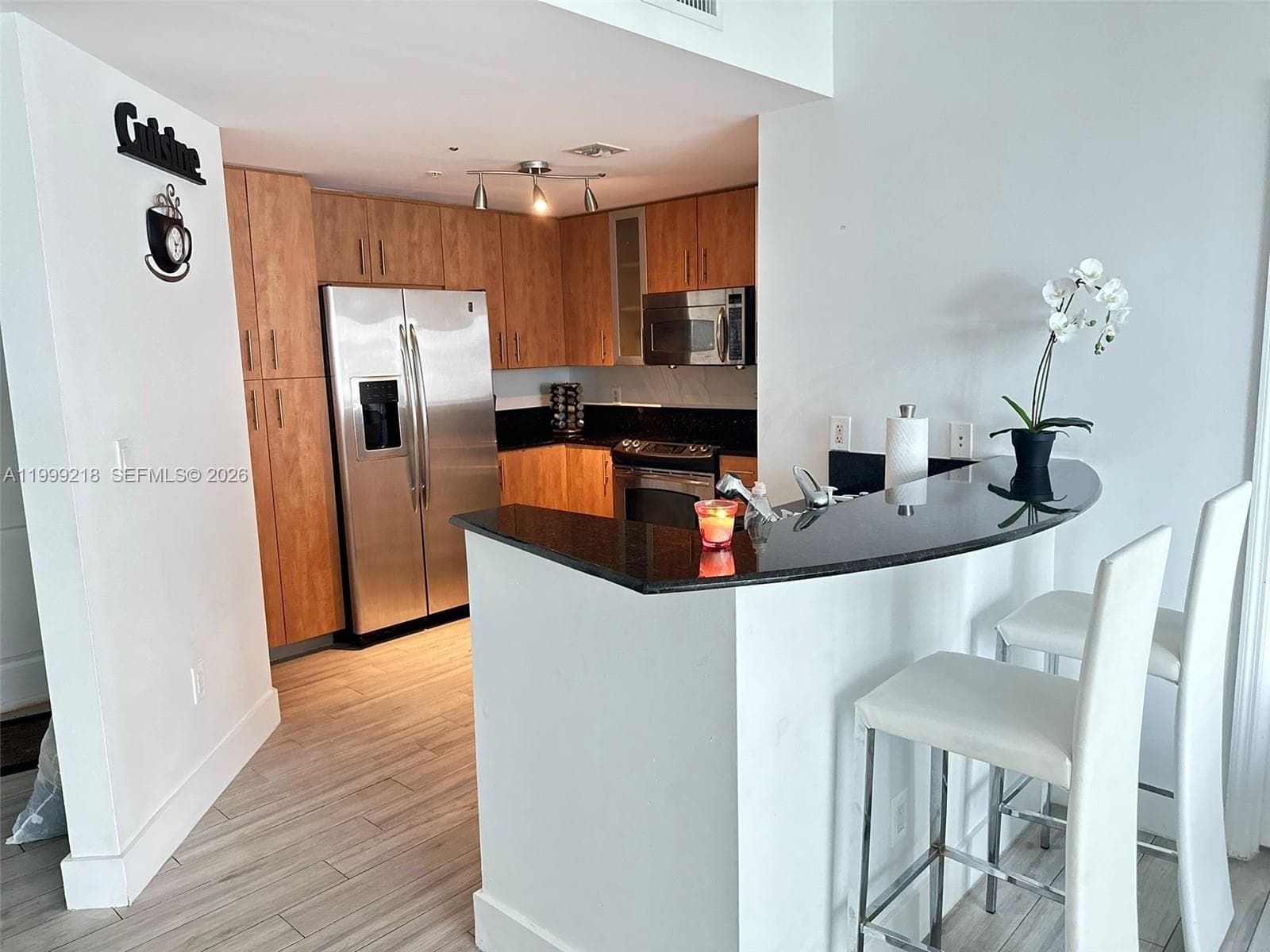 7900 Harbor Island Dr # 610, North Bay Village FL 33141 — 3