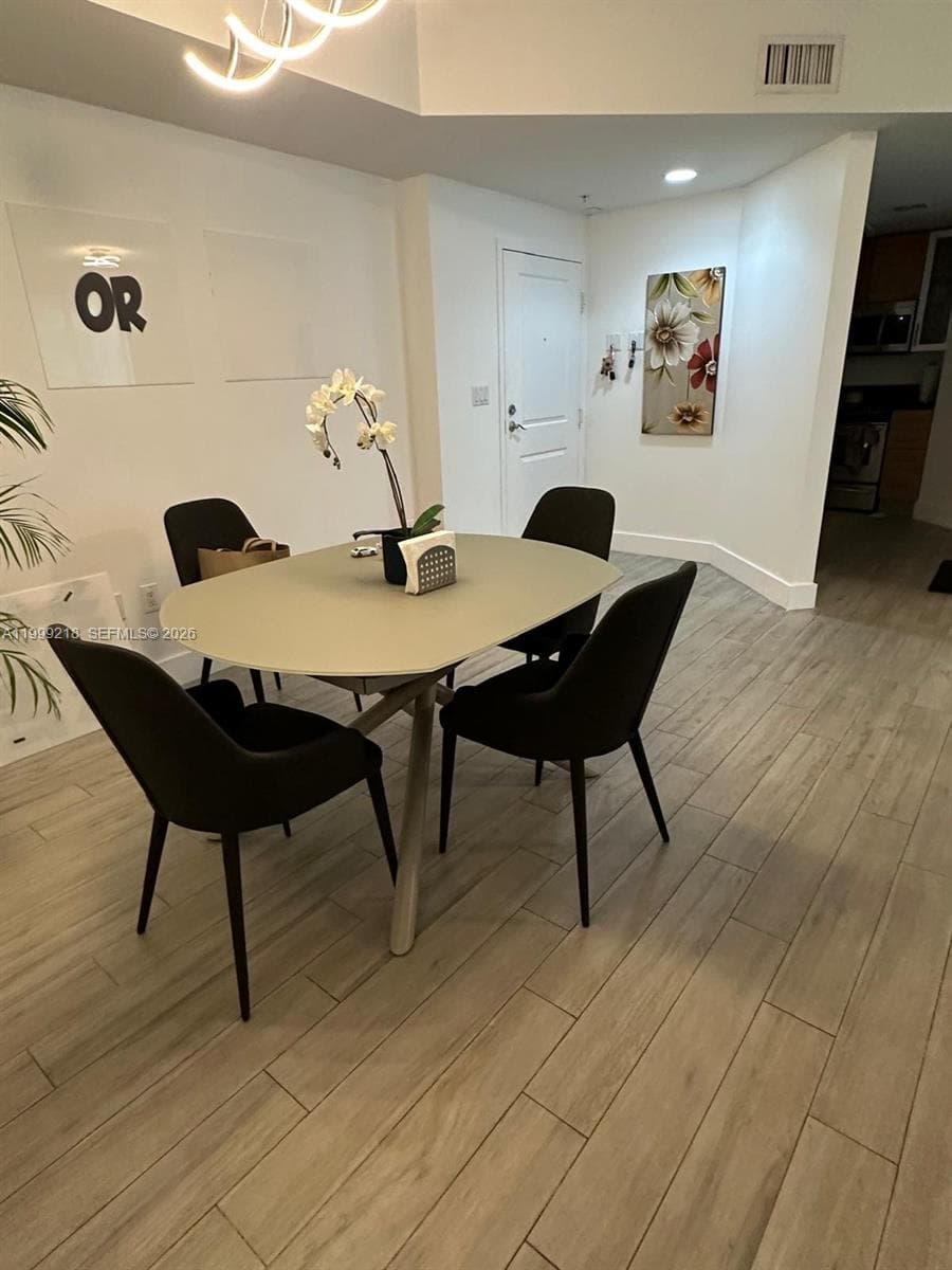 7900 Harbor Island Dr # 610, North Bay Village FL 33141 — 9