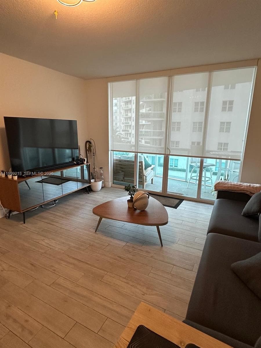 7900 Harbor Island Dr # 610, North Bay Village FL 33141 — 10