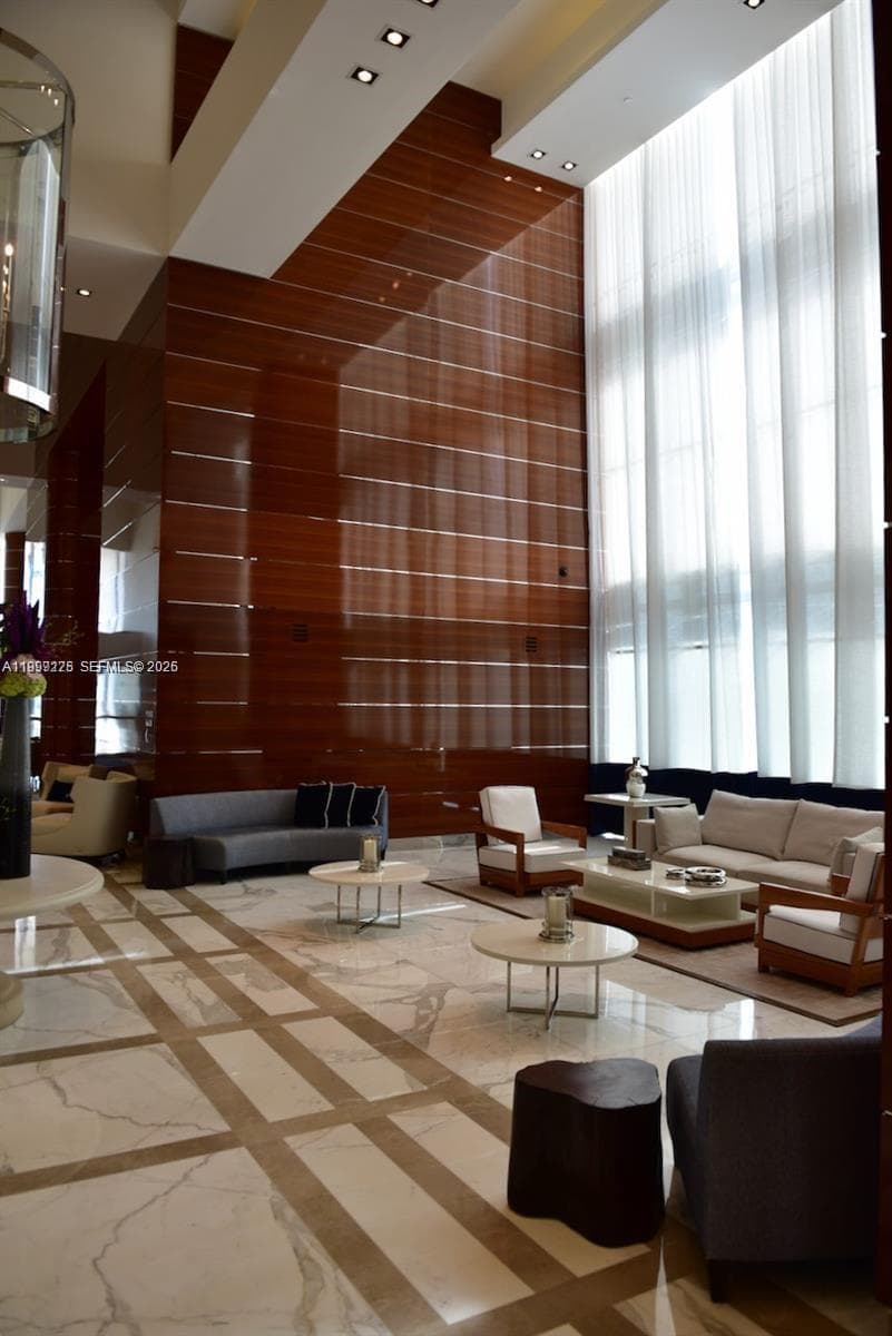 17475 Collins Ave # 2802, Sunny Isles Beach FL 33160 — 27