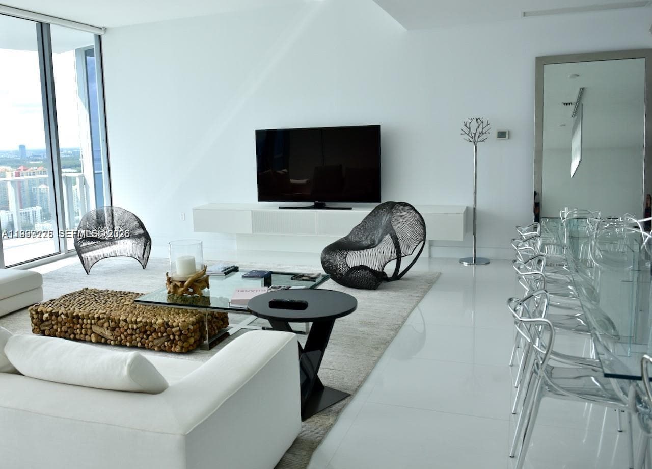 17475 Collins Ave # 2802, Sunny Isles Beach FL 33160 — 6