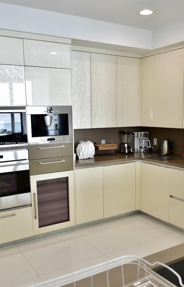 17475 Collins Ave # 2802, Sunny Isles Beach FL 33160 — 13