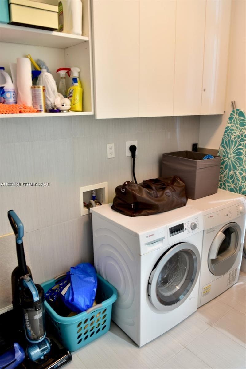 17475 Collins Ave # 2802, Sunny Isles Beach FL 33160 — 26