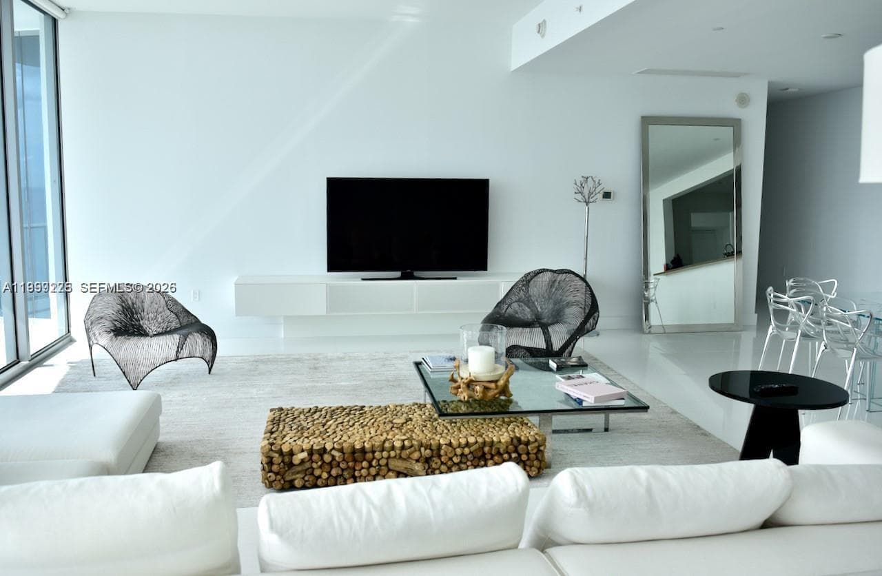 17475 Collins Ave # 2802, Sunny Isles Beach FL 33160 — 7