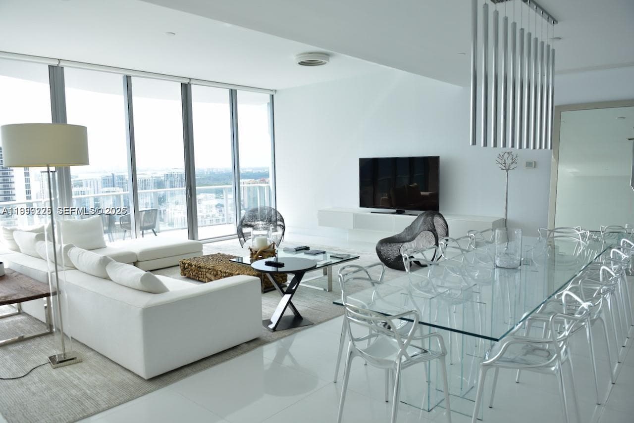 17475 Collins Ave # 2802, Sunny Isles Beach FL 33160 — 3