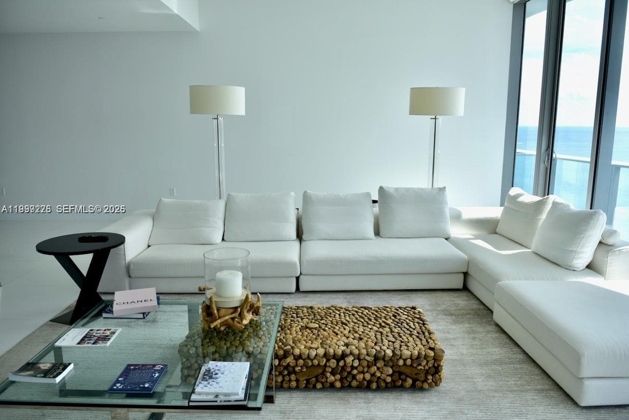 17475 Collins Ave # 2802, Sunny Isles Beach FL 33160 — 5