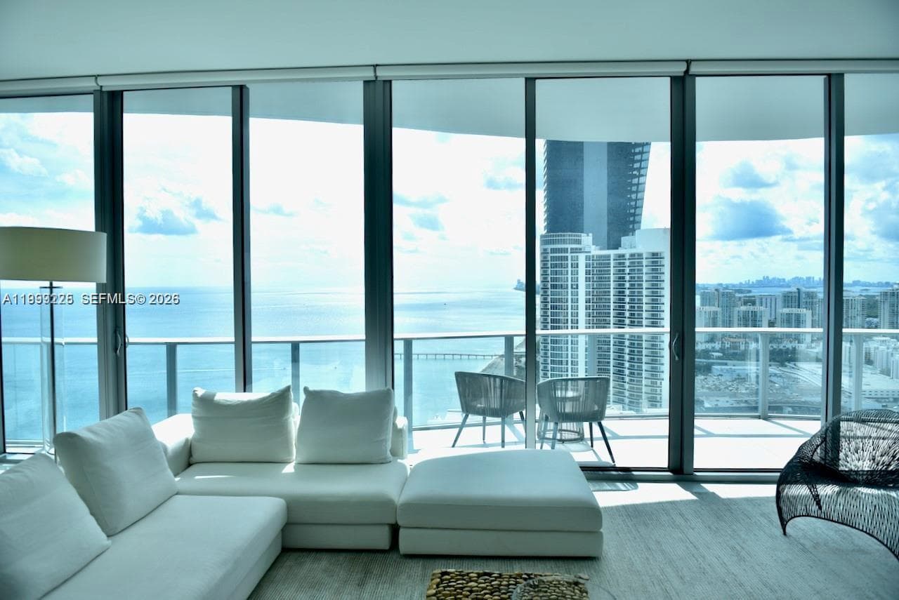 17475 Collins Ave # 2802, Sunny Isles Beach FL 33160 — 9