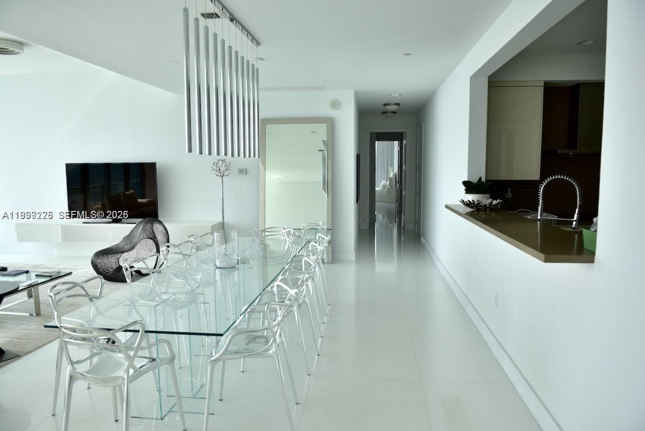 17475 Collins Ave # 2802, Sunny Isles Beach FL 33160 — 10