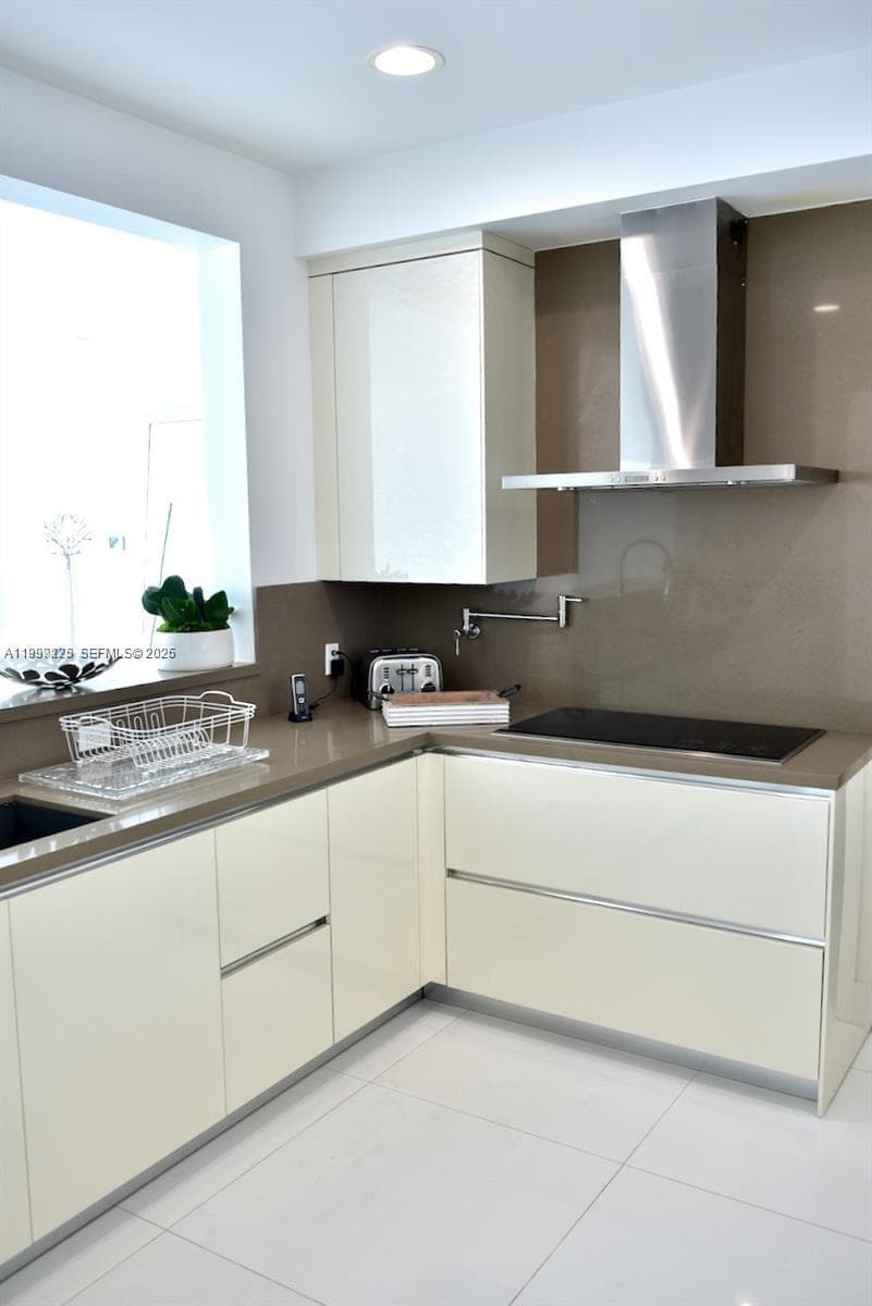 17475 Collins Ave # 2802, Sunny Isles Beach FL 33160 — 14