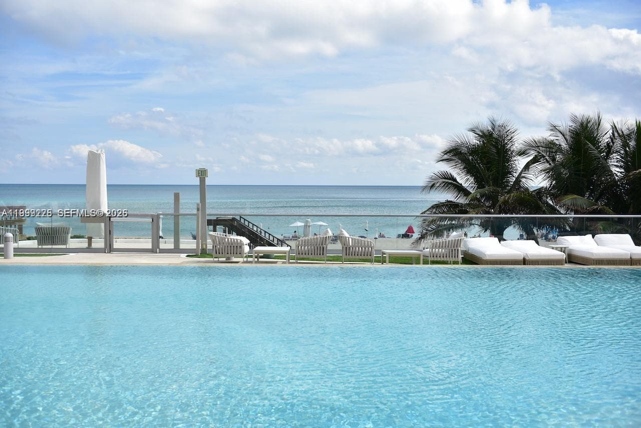 17475 Collins Ave # 2802, Sunny Isles Beach FL 33160 — 45