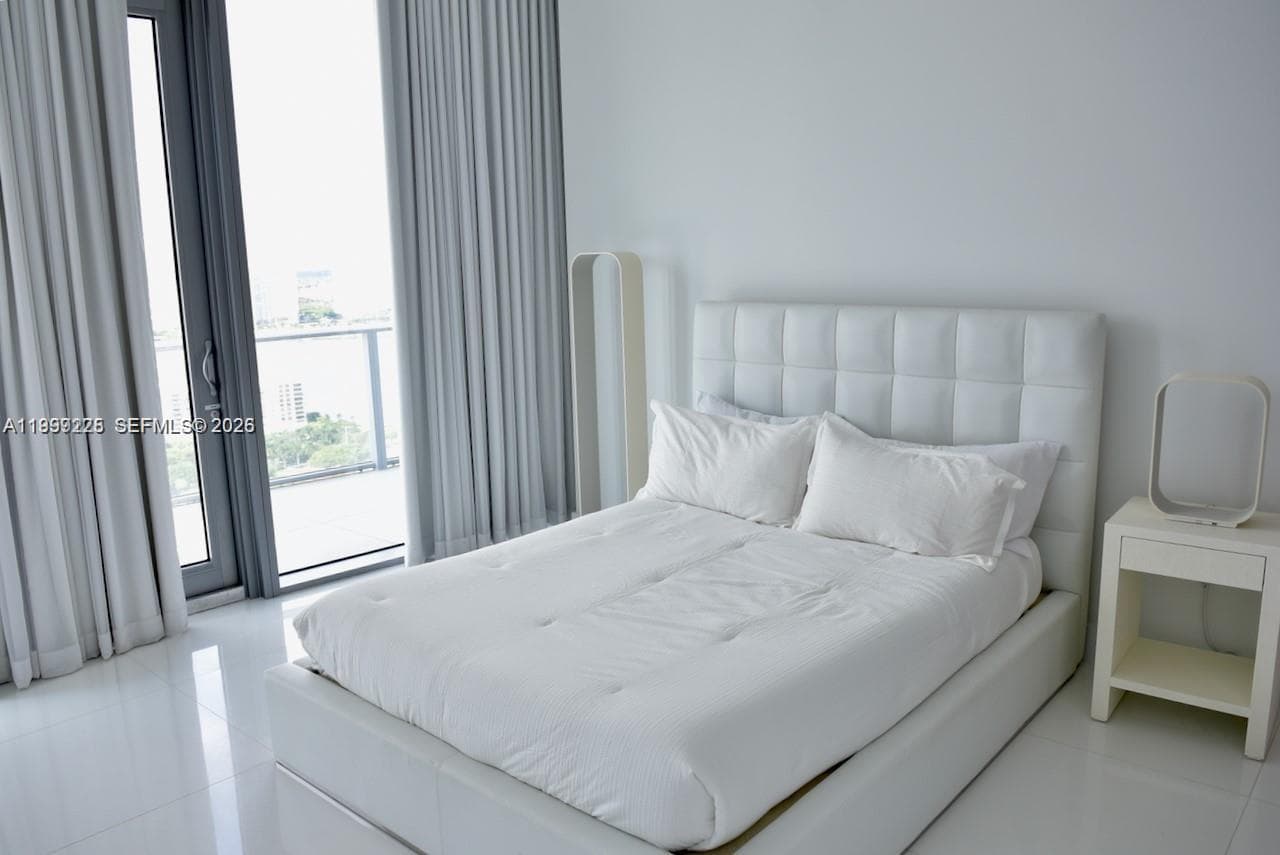 17475 Collins Ave # 2802, Sunny Isles Beach FL 33160 — 44