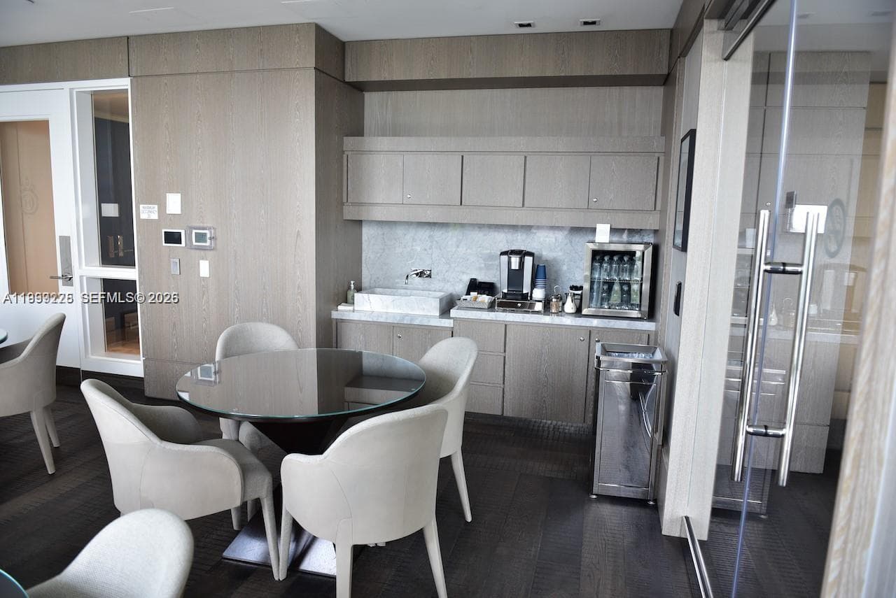 17475 Collins Ave # 2802, Sunny Isles Beach FL 33160 — 39