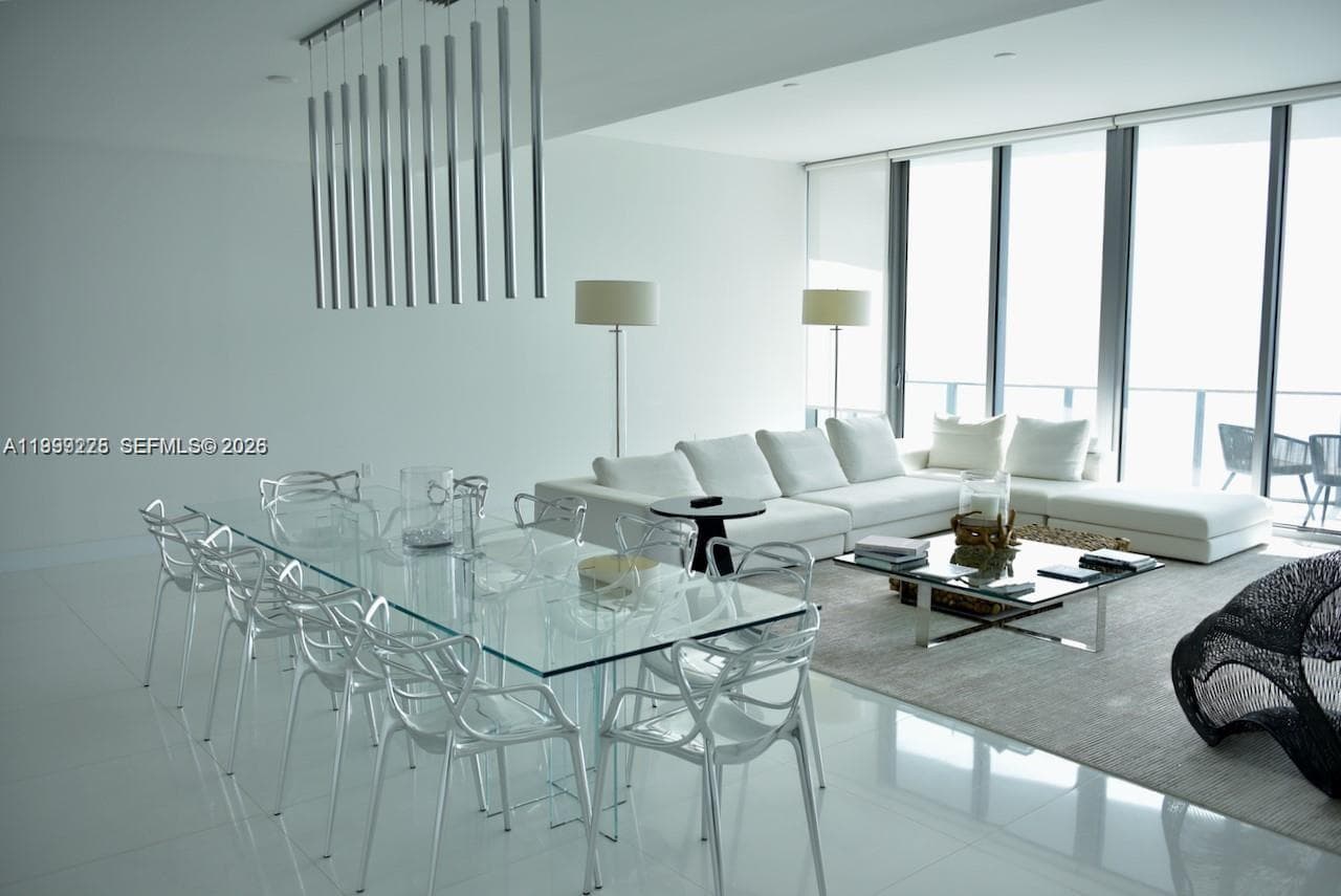 17475 Collins Ave # 2802, Sunny Isles Beach FL 33160 — 4