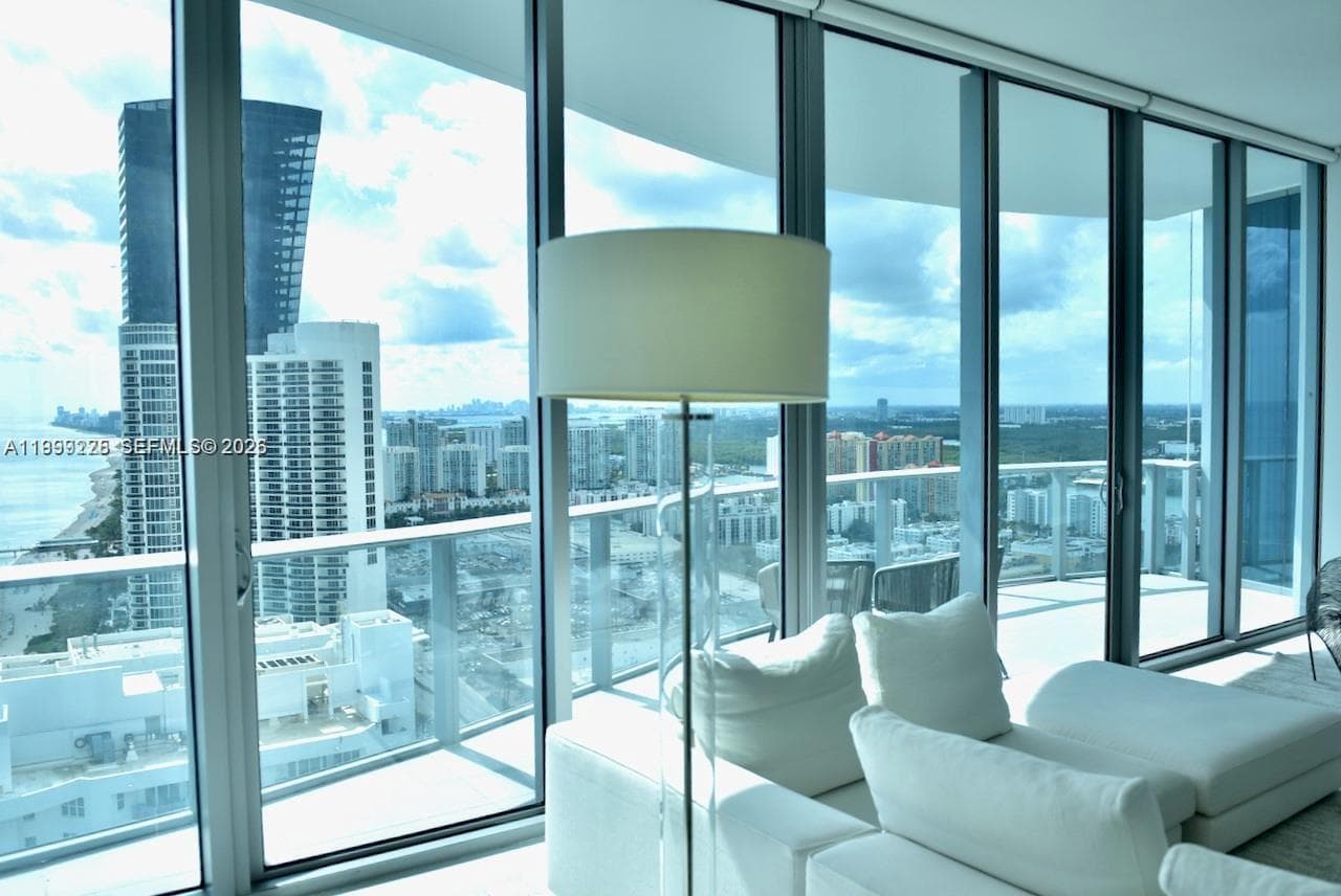 17475 Collins Ave # 2802, Sunny Isles Beach FL 33160 — 8
