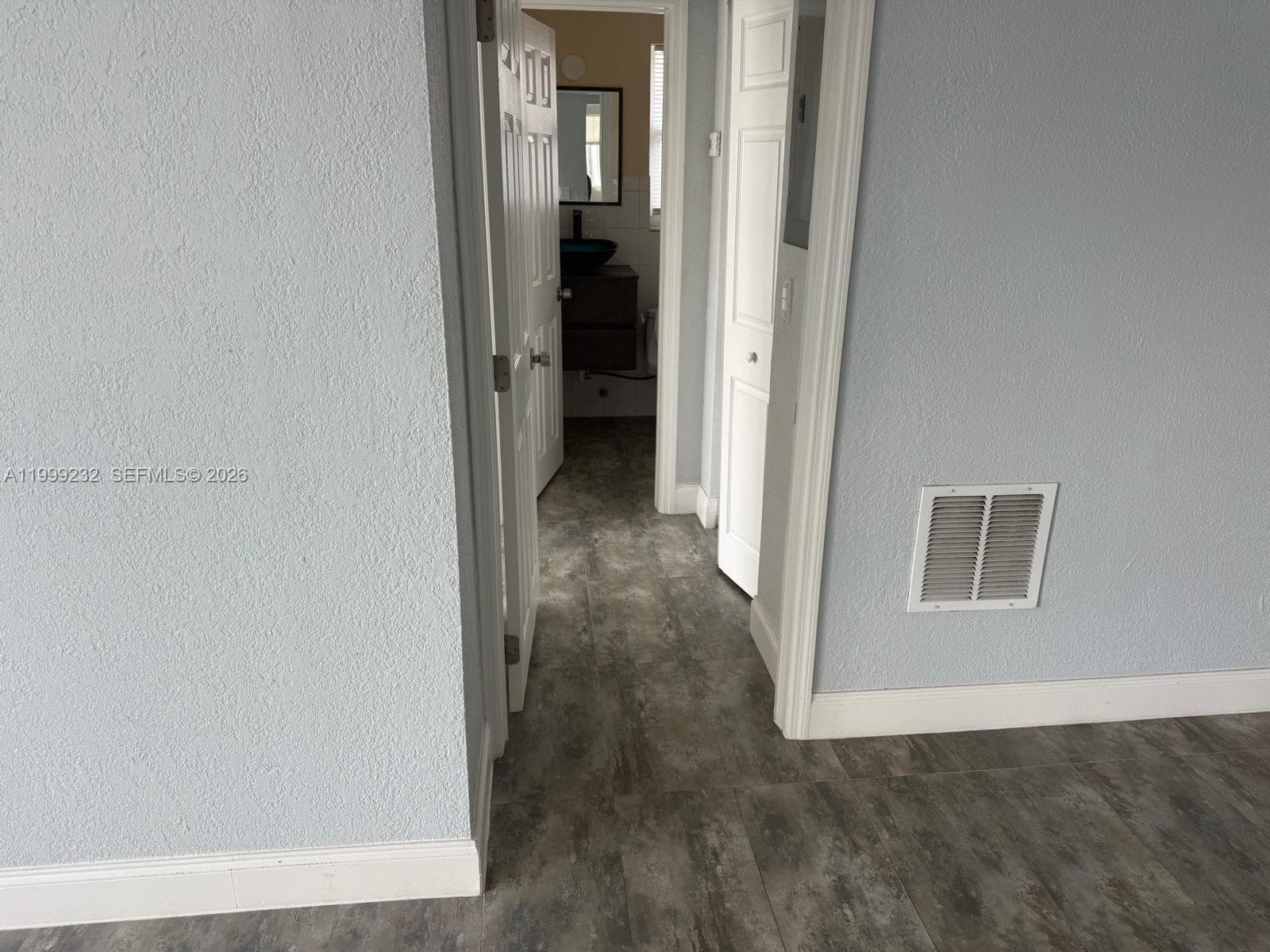3681 NE 170th St # 4, North Miami Beach FL 33160 — 27