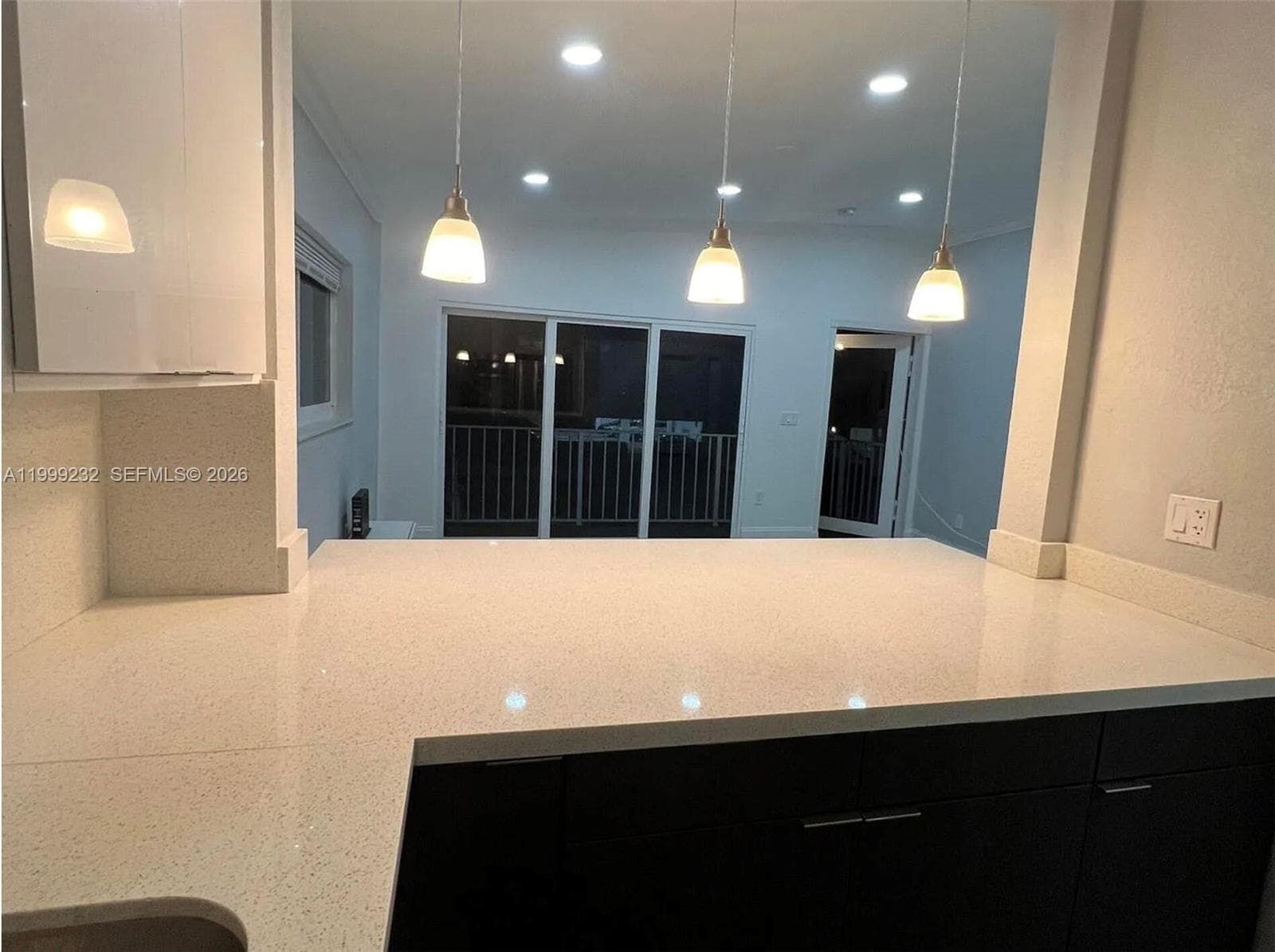 3681 NE 170th St # 4, North Miami Beach FL 33160 — 6