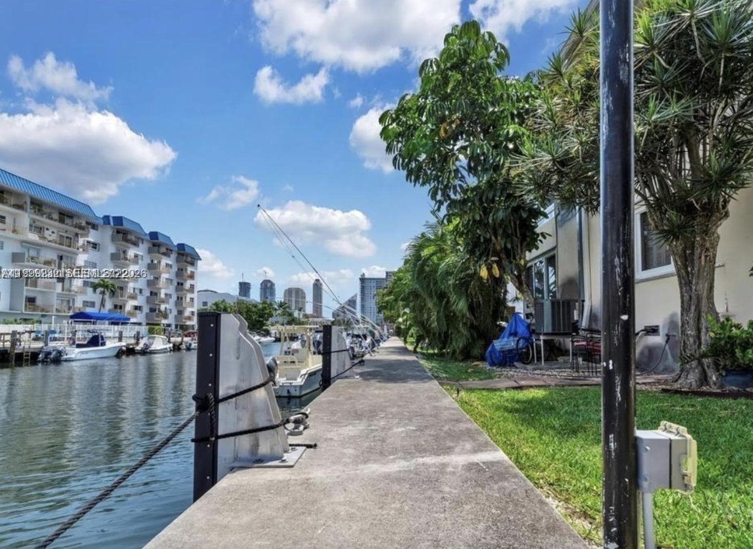 3681 NE 170th St # 4, North Miami Beach FL 33160 — 42