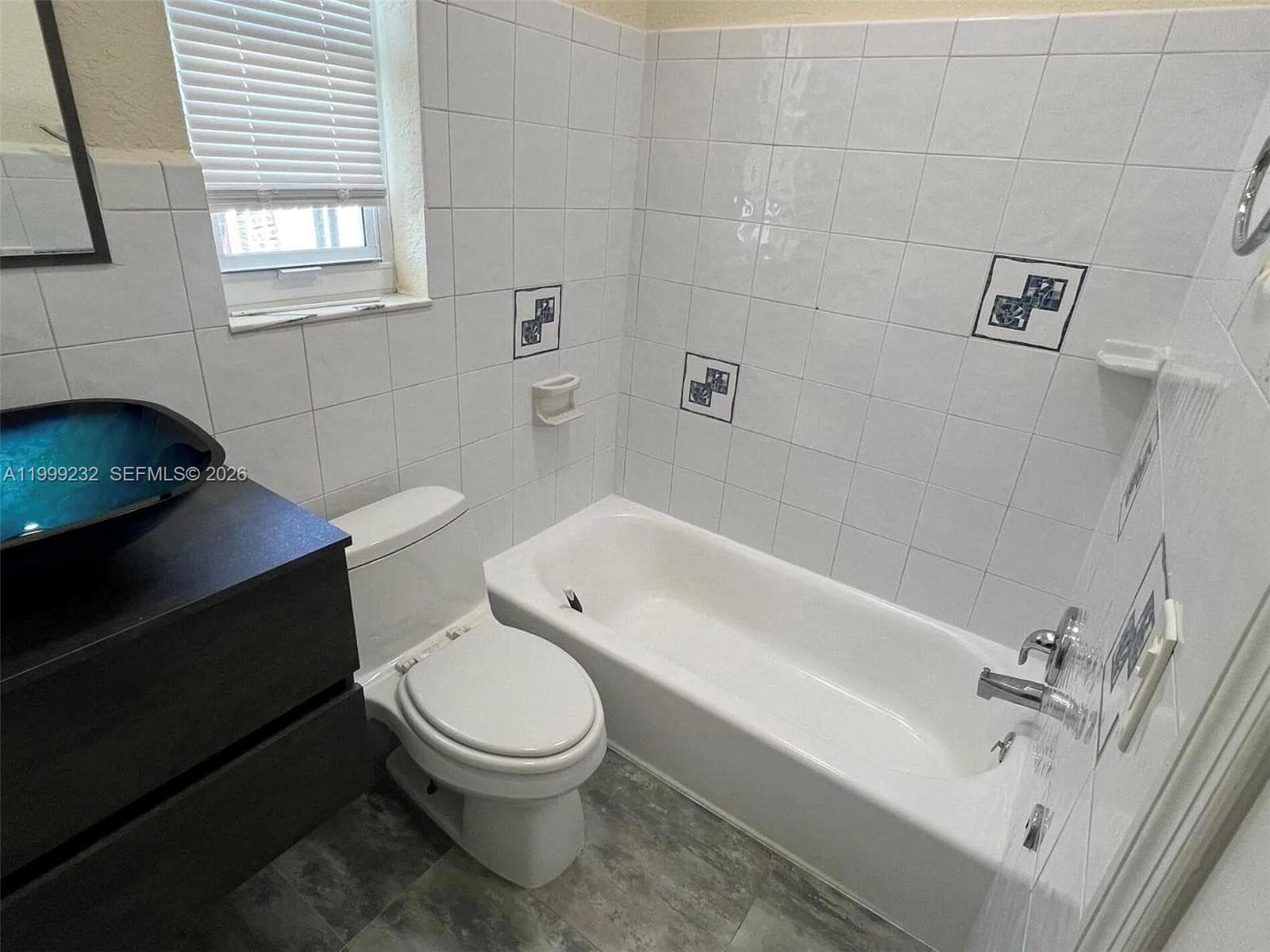 3681 NE 170th St # 4, North Miami Beach FL 33160 — 13