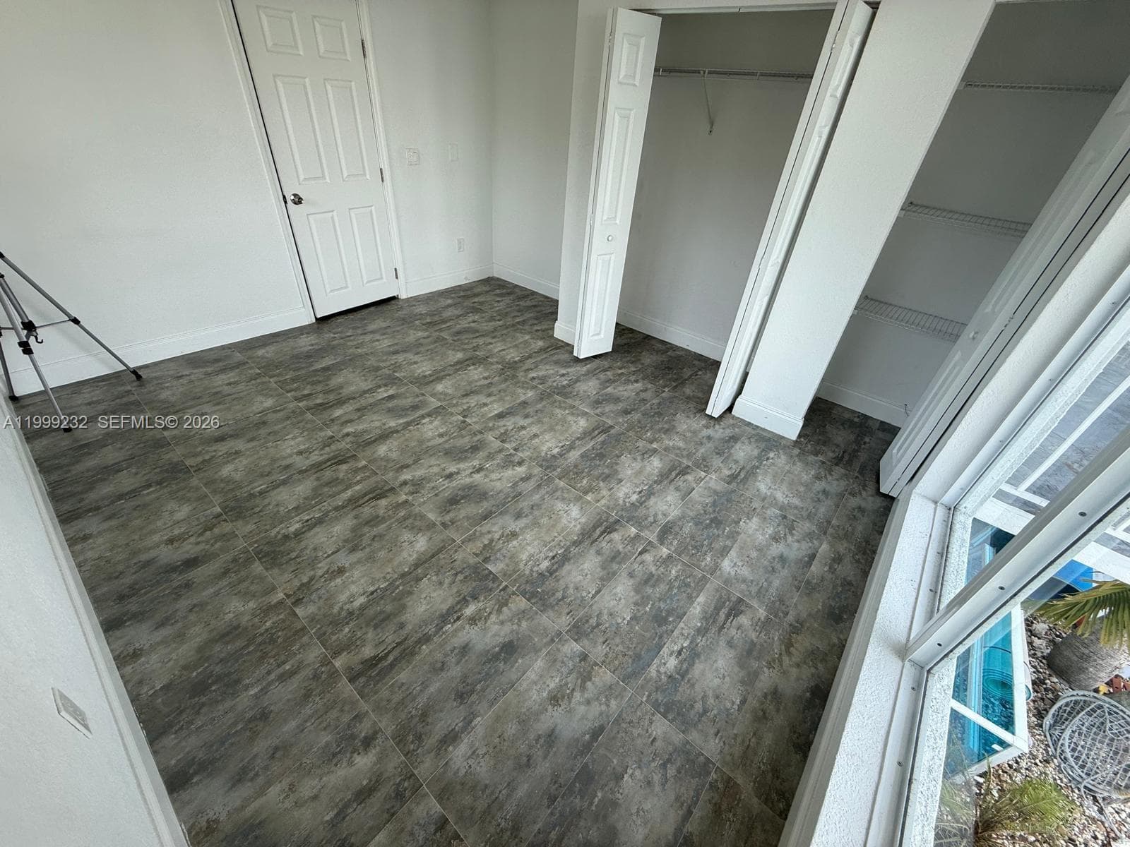 3681 NE 170th St # 4, North Miami Beach FL 33160 — 17