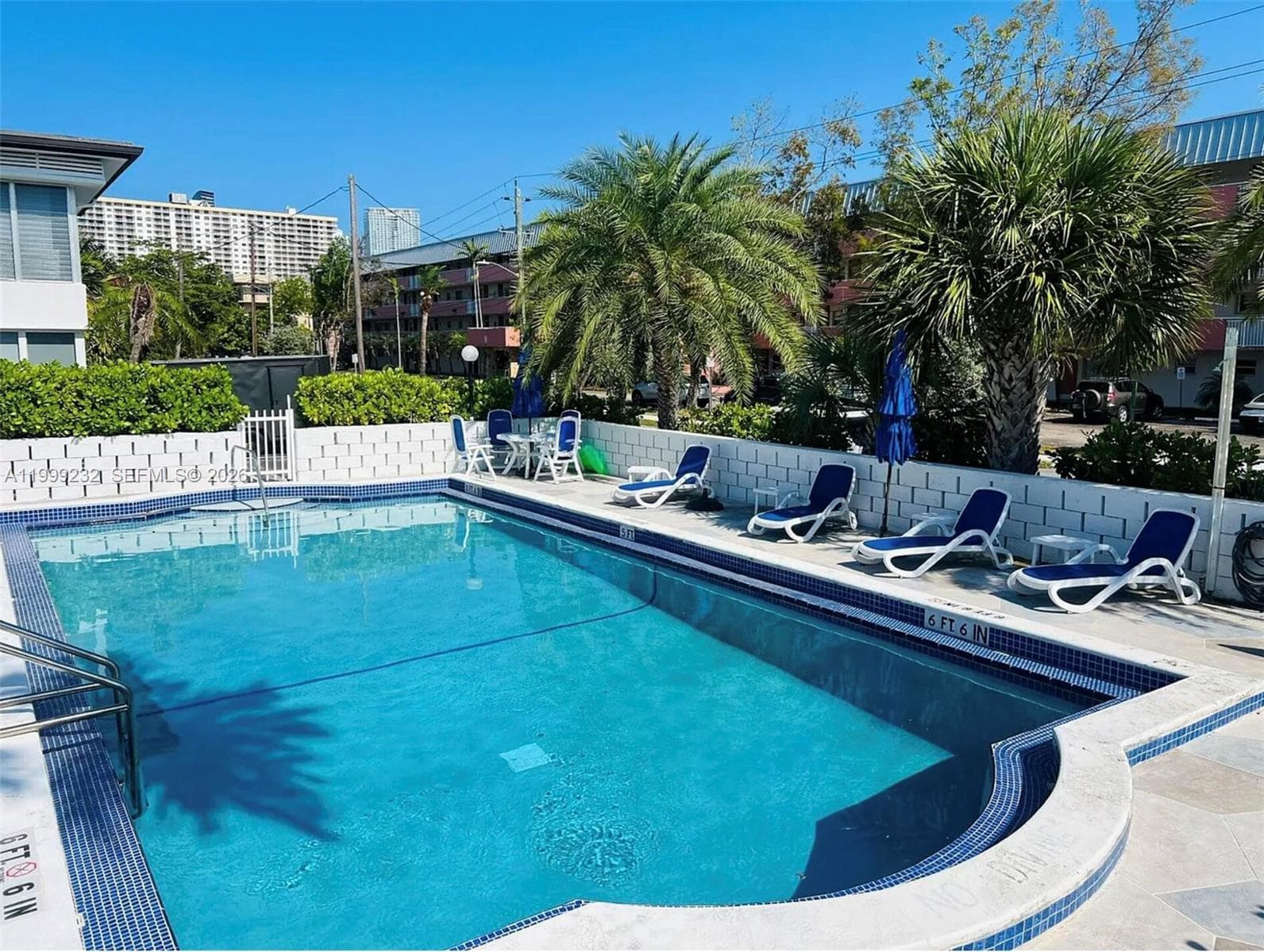 3681 NE 170th St # 4, North Miami Beach FL 33160 — 47