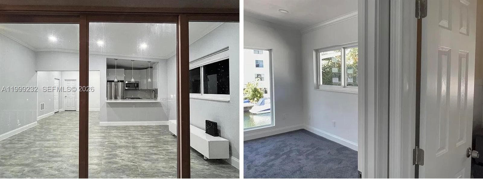 3681 NE 170th St # 4, North Miami Beach FL 33160 — 16