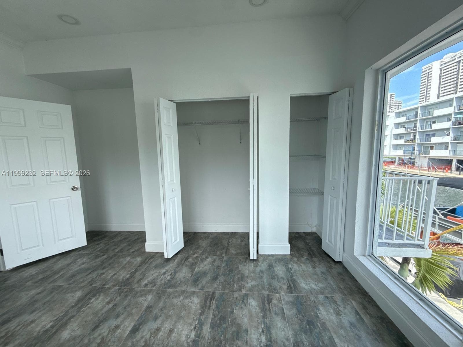3681 NE 170th St # 4, North Miami Beach FL 33160 — 26