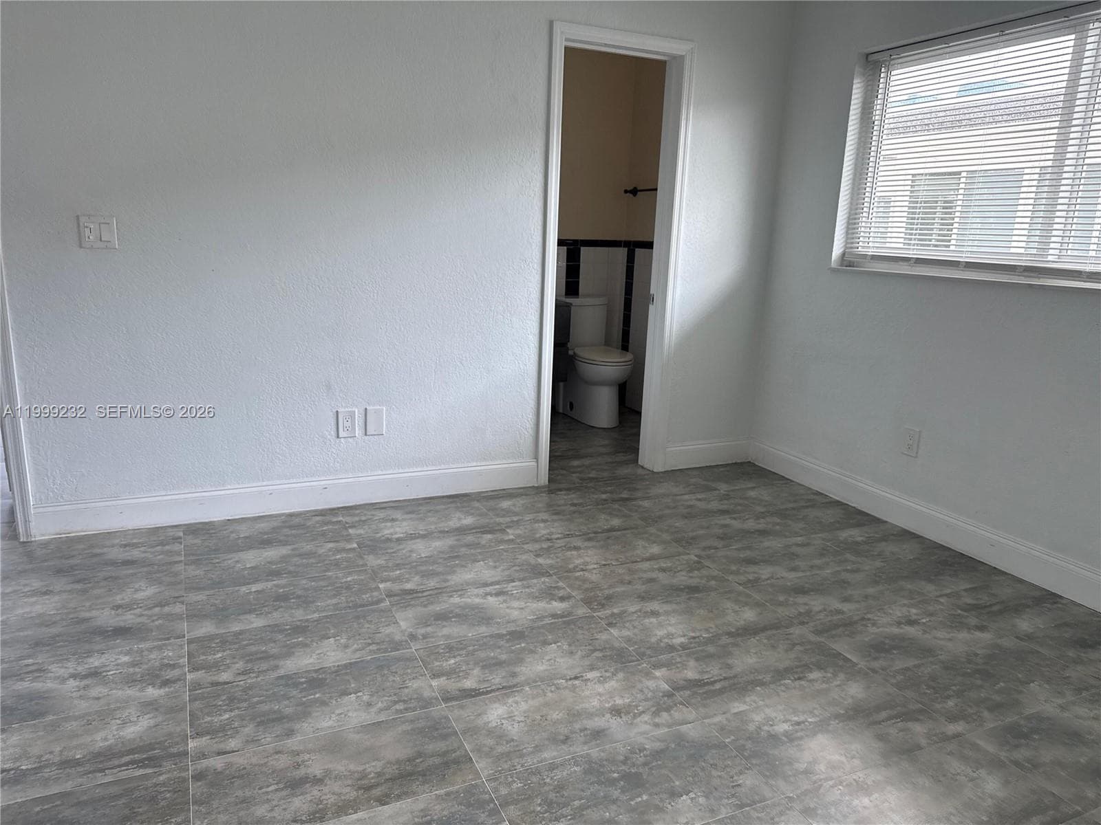 3681 NE 170th St # 4, North Miami Beach FL 33160 — 22