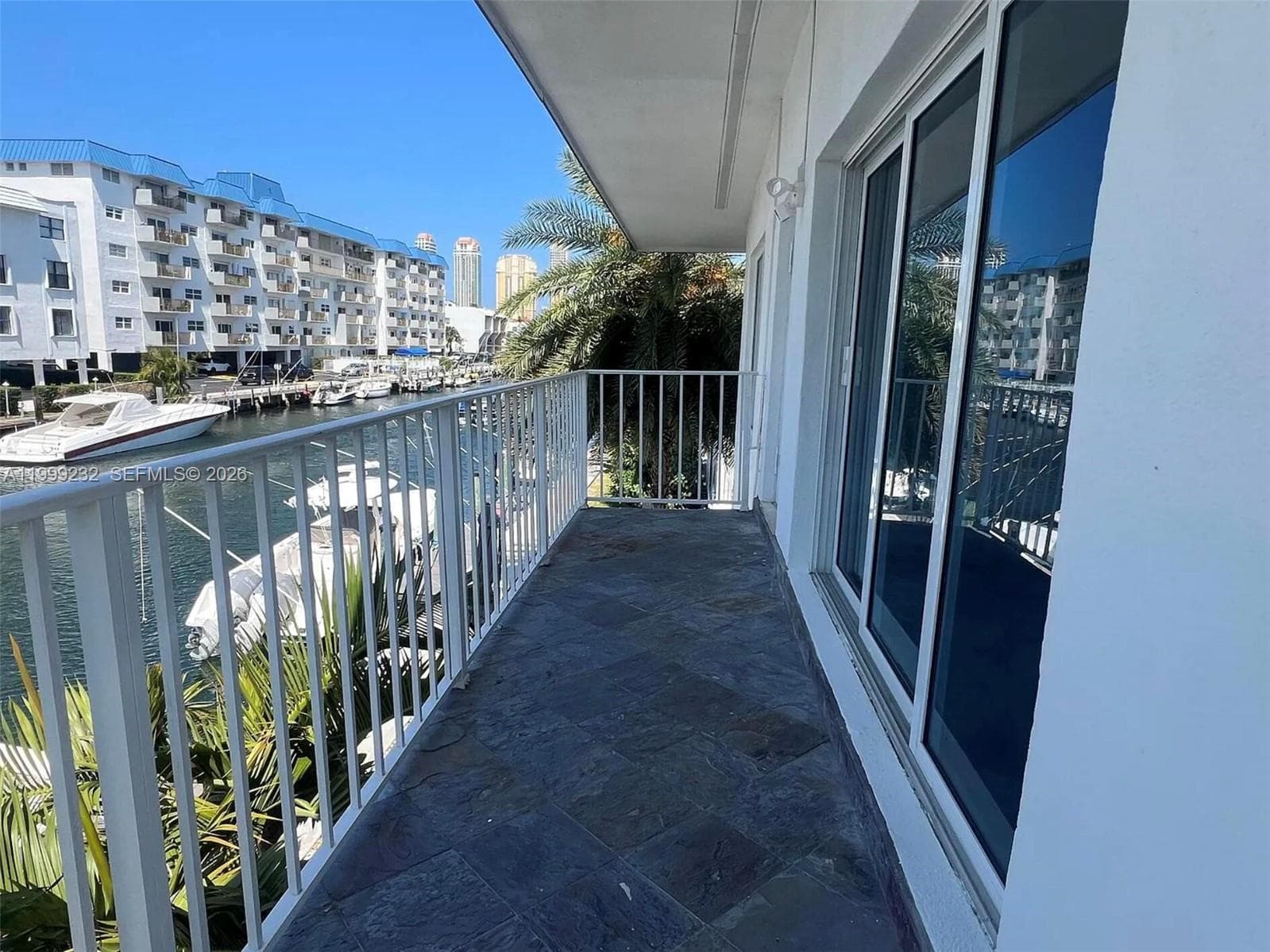 3681 NE 170th St # 4, North Miami Beach FL 33160 — 3