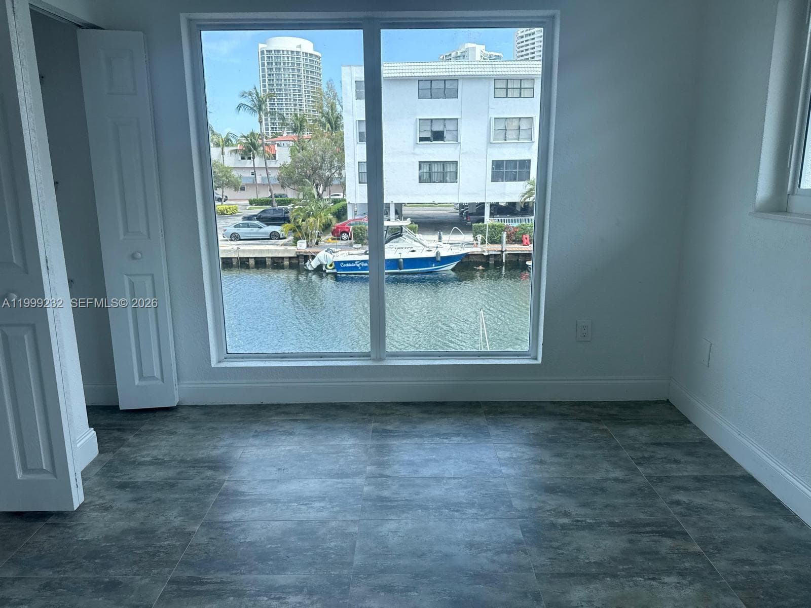 3681 NE 170th St # 4, North Miami Beach FL 33160 — 32